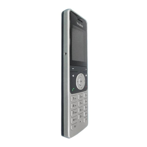 32586221_2957.jpg