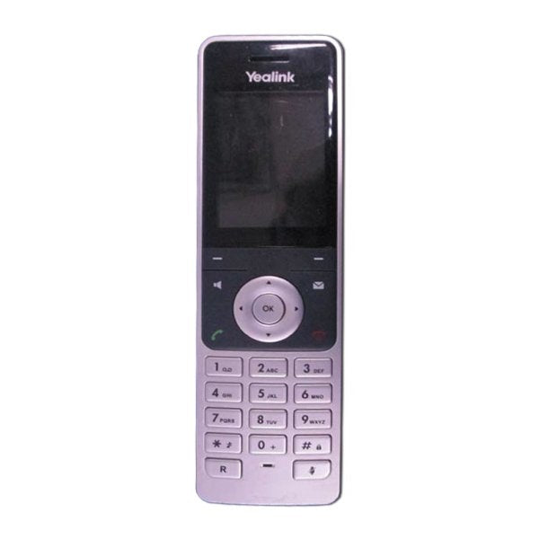 32586221_7007.jpg