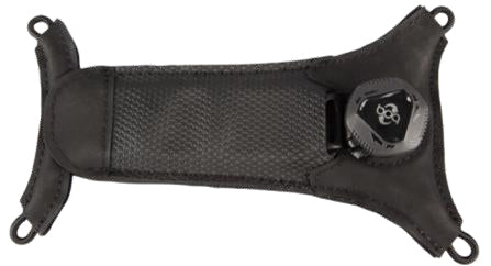 32743313_8801.jpg