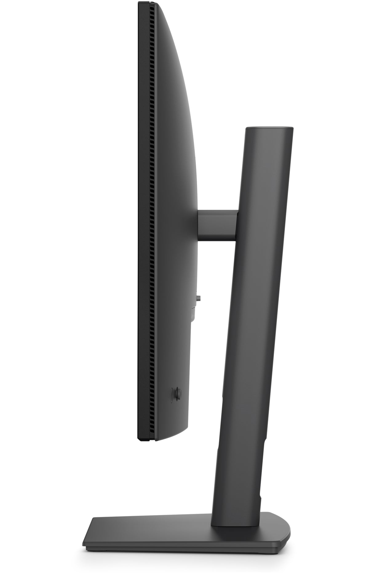 329fdcf21b6e01b06256c0f389df14725cb06582.jpg