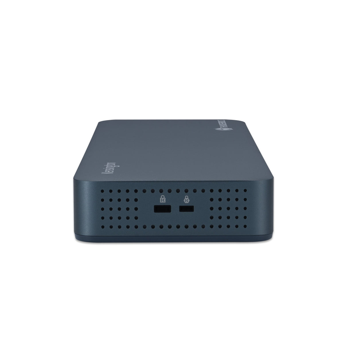 32c3002ff8701090c290767267778ef04fa5ec76.jpg