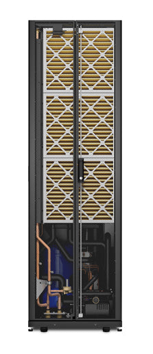 33044971_7115785035.jpg