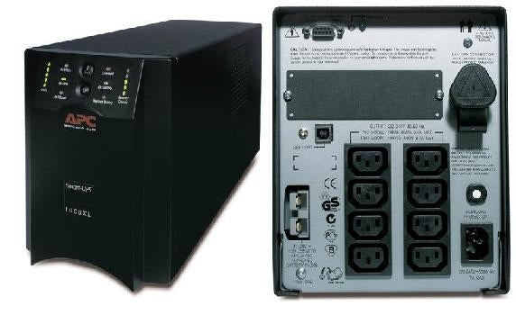 3310-7532.jpg