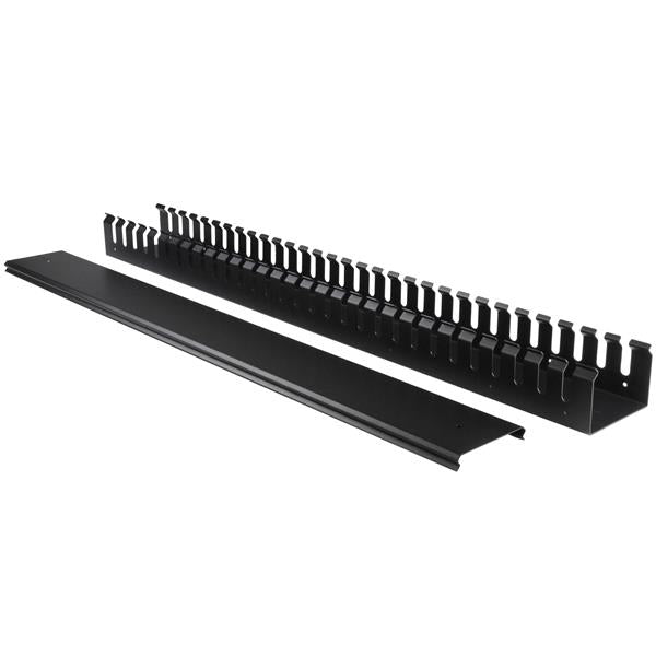 33228624_5947001468.jpg