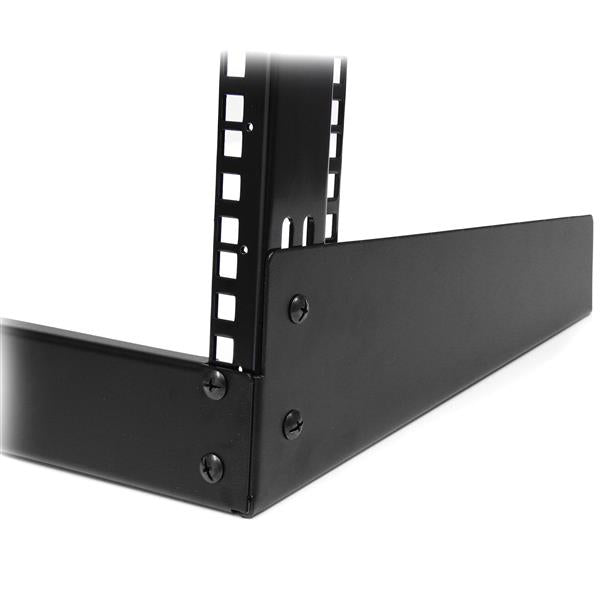 3323784-startech-startech.com-rk12od-445-2.jpg