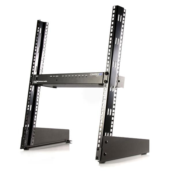 3323784-startech-startech.com-rk12od-445-3.jpg