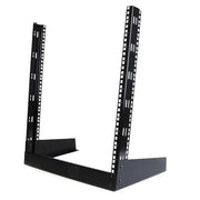 3323784-startech.com.jpg