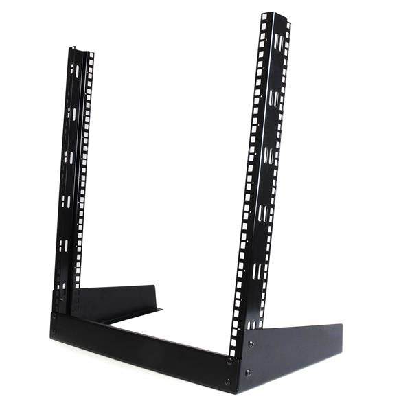 3323784-startech.com.jpg
