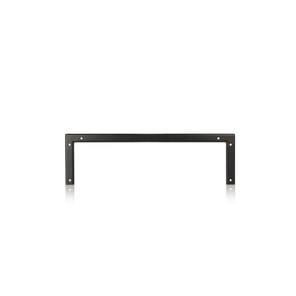 3323786-startech-startech.com-rk119wallv-1308-3.jpg