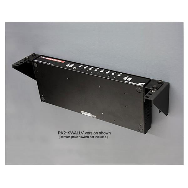 3323786-startech-startech.com-rk119wallv-1308-4.jpg