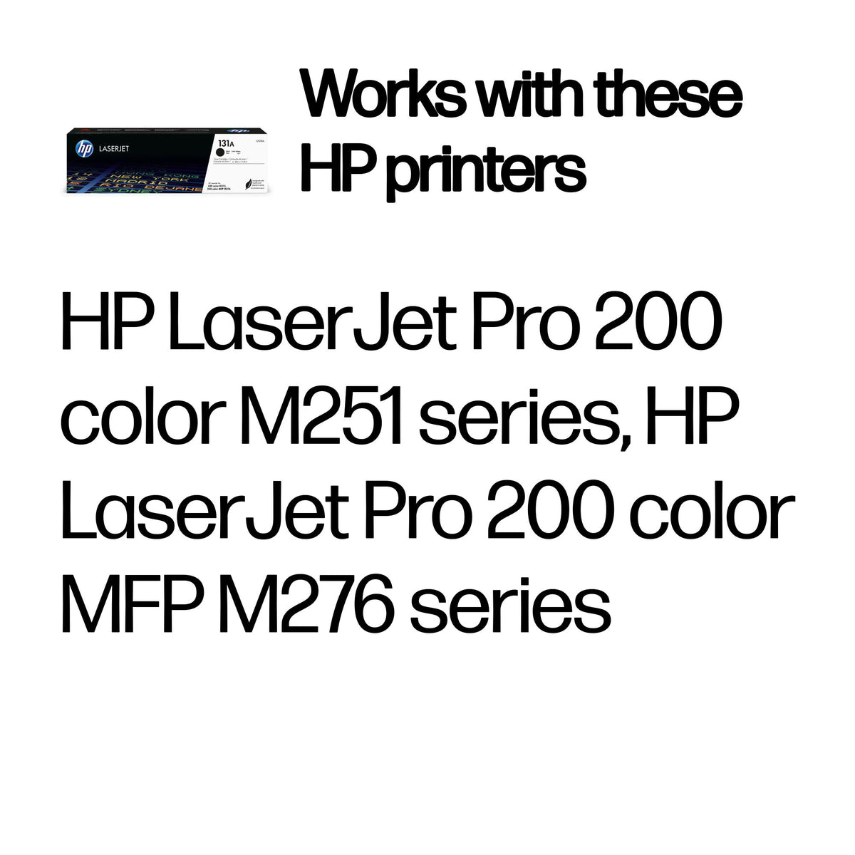 3405d6cc0ea1a87dff4c34b10924f4c26210db46.jpg