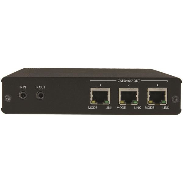 34378476_2357563857.jpg