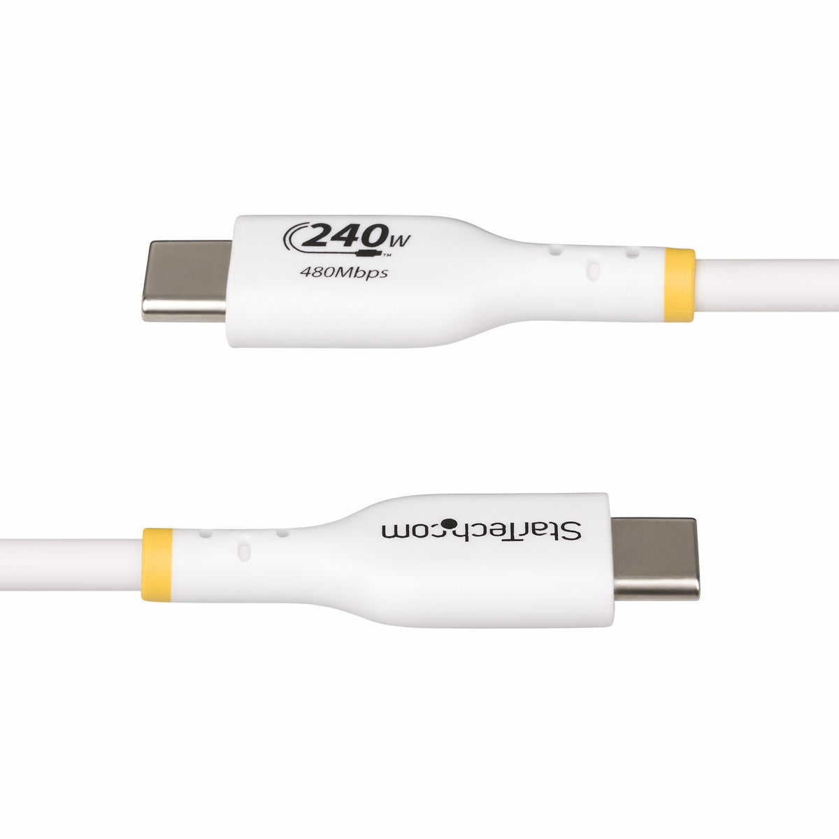 3502aa3936852f70b3f0c4ea17a26ba47f526981.jpg
