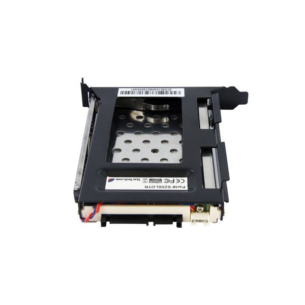 3541621-startech-startech.com-s25slotr-466-3.jpg