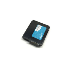 35573747_5209608536.jpg