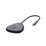 Television Parts & Accessories
