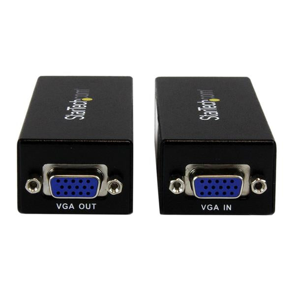 3595793-startech-startech.com-st121utpep-558-2.jpg