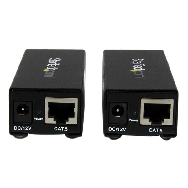 3595793-startech-startech.com-st121utpep-558-3.jpg