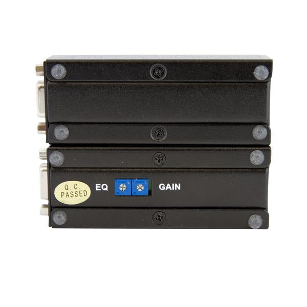 3595793-startech-startech.com-st121utpep-558-4.jpg