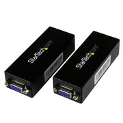 3595793-startech.com.jpg