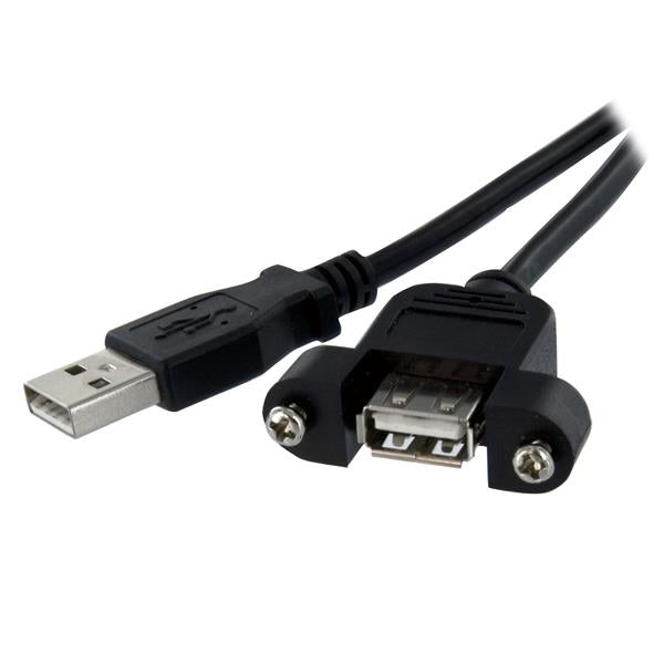 3595892-startech.com.jpg