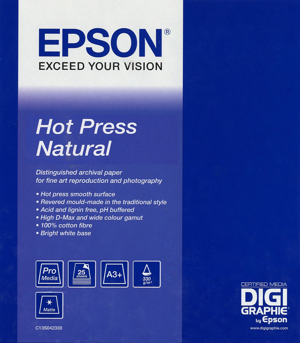 3597387_4071855226.jpg