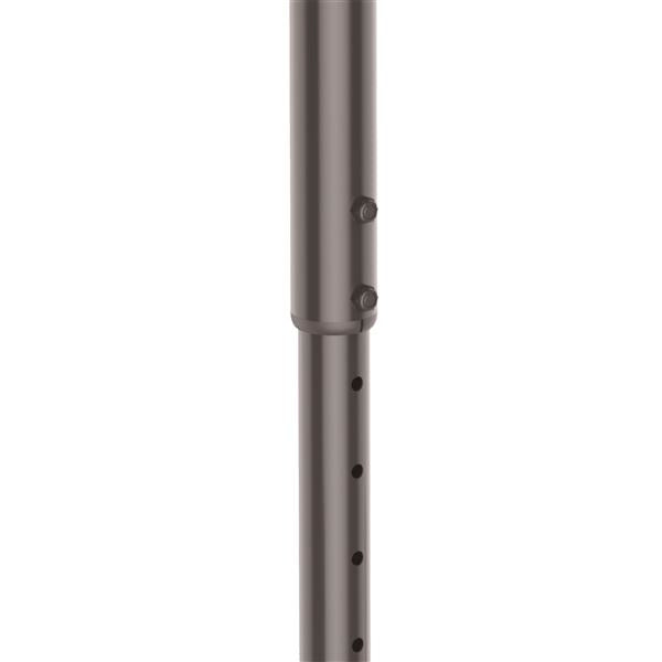 36241439_0869199881.jpg
