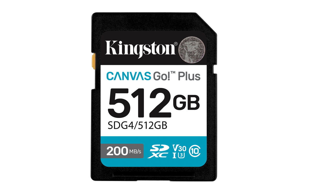 364df50f666ed39e9cc113044407d08e58c4b981.jpg