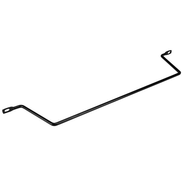 36615015_3066235569.jpg