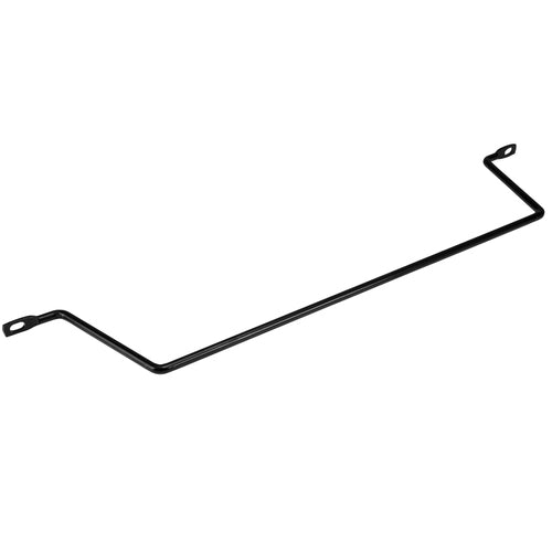 36615015_4890281869.jpg