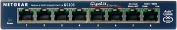 3672172-1558.jpg