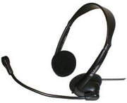 3691070-4024.jpg