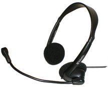 3691070-4024.jpg