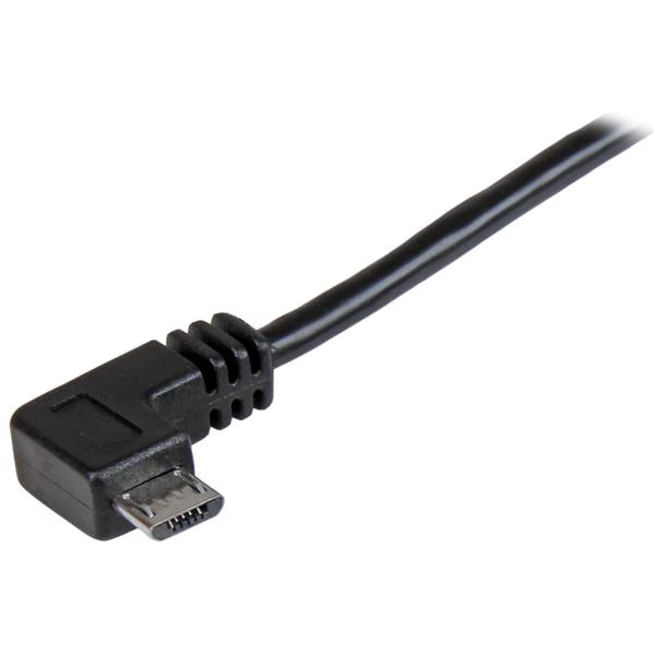 37052447_7237585440.jpg