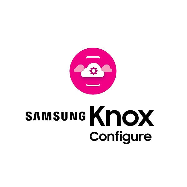 37210088_4685827259.jpg