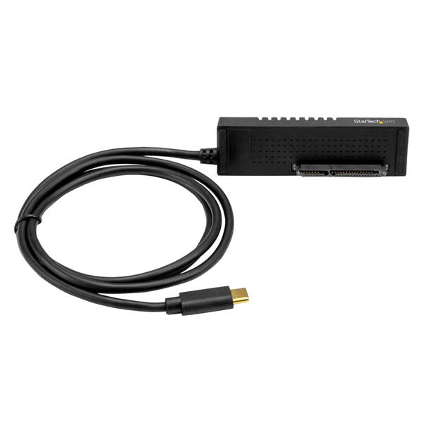 37241298_4656850855.jpg