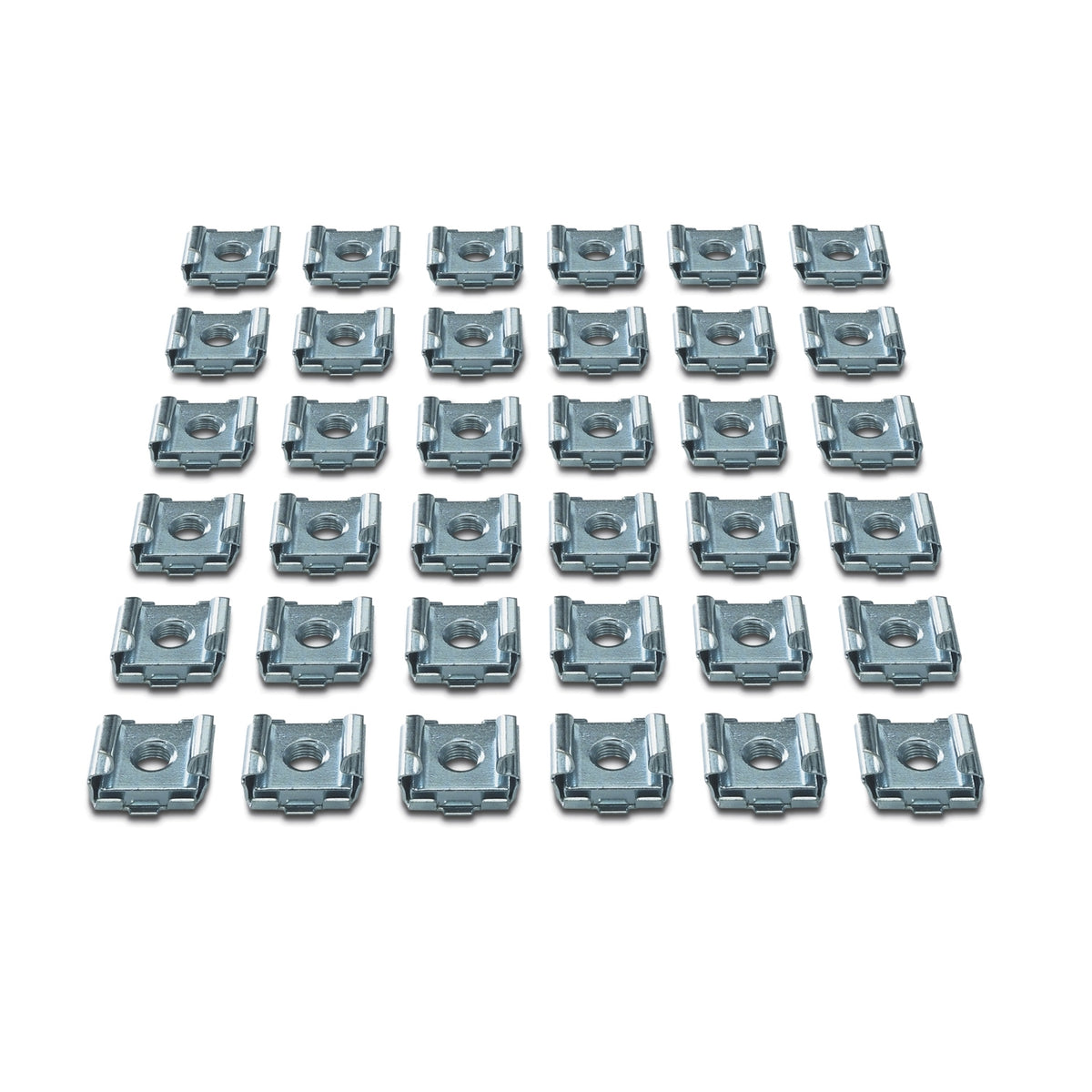 3736b898c0a8bedb1086e5b46535384404656801.jpg