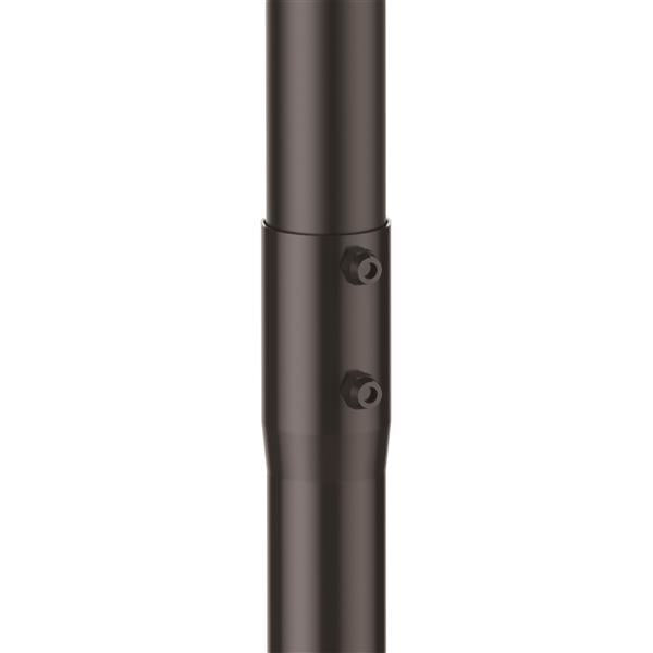 37480024_1881486417.jpg