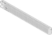37552422_4947324068.jpg