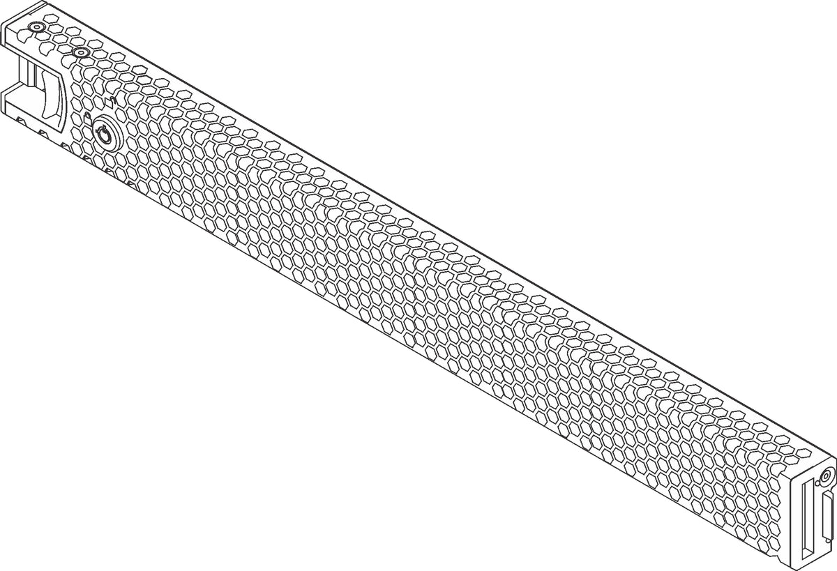 37552422_4947324068.jpg