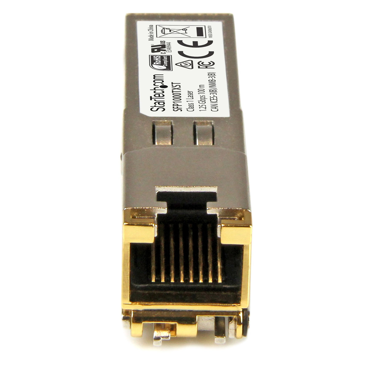 37605069_8855817629.jpg