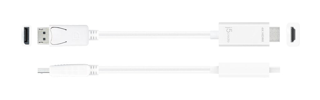37683120_3554791786.jpg