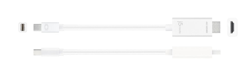 37683121_6728817061.jpg