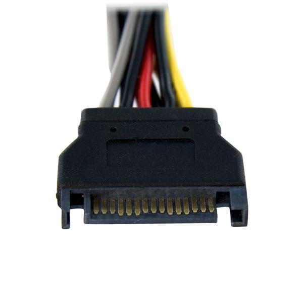 3797417-startech-startech.com-pyo2sata-442-2.jpg