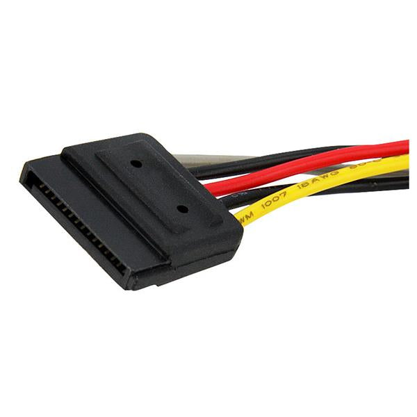 3797417-startech-startech.com-pyo2sata-442-3.jpg
