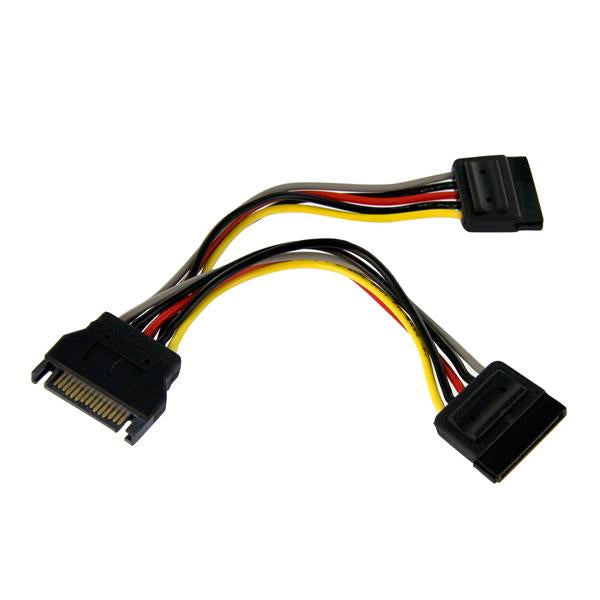 3797417-startech.com.jpg