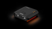 37c06b8408c497894c82d4d09e5b8eaa88774065.jpg