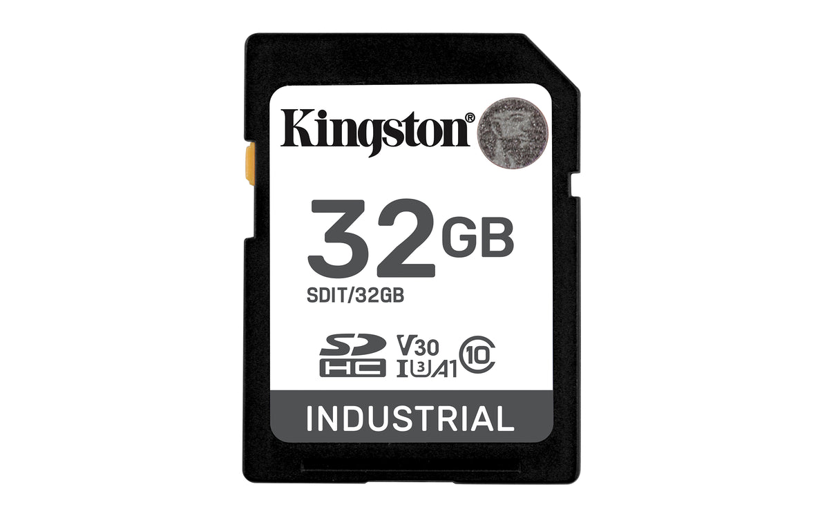 37cc4bec0a791d8387d57db3cf345443.jpg