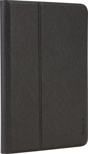 38051597_4888629950.jpg