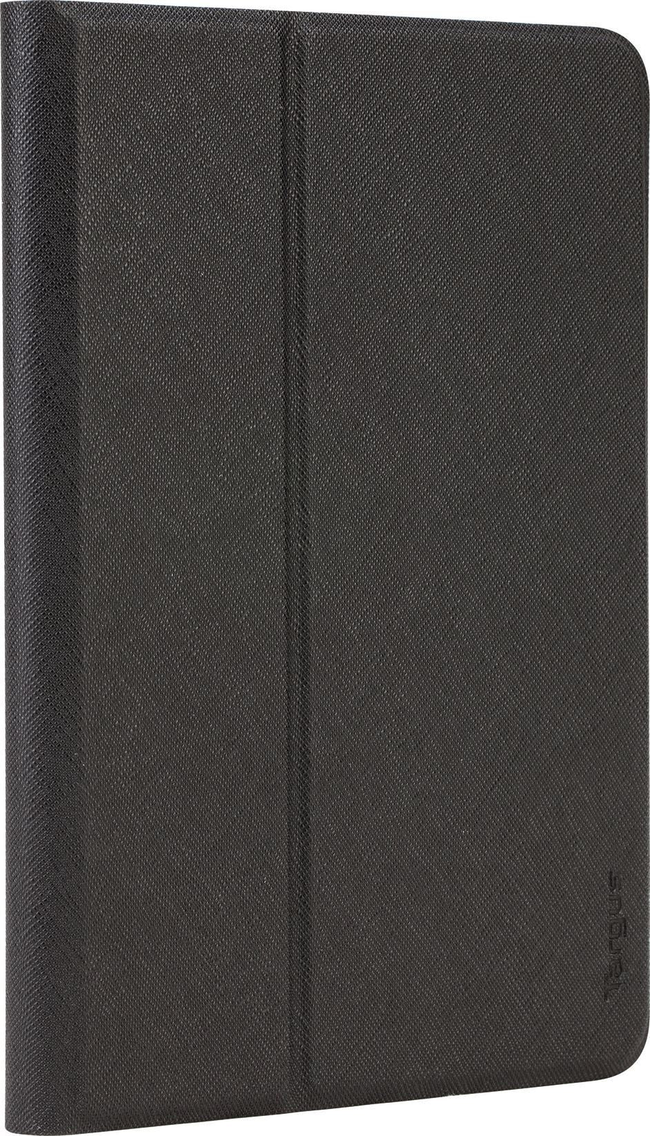 38051597_4888629950.jpg